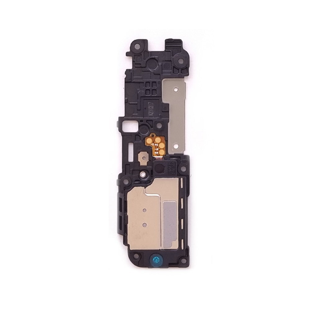 Bottom Loud Speaker for Samsung Galaxy S22 Plus S906B GH96-14832A (Gold) Bottom Loud Speaker for Samsung Galaxy S22 Plus S906B GH96-14832A (Gold)